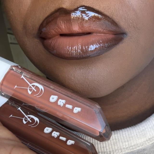 COMBO chocolate pie 🍫