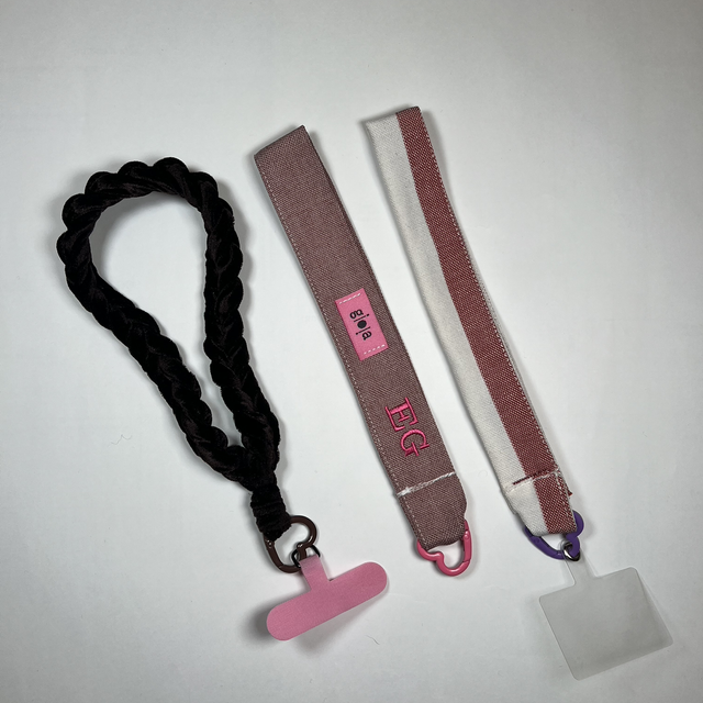 Porta cellulare da polso (disponibili più varianti)