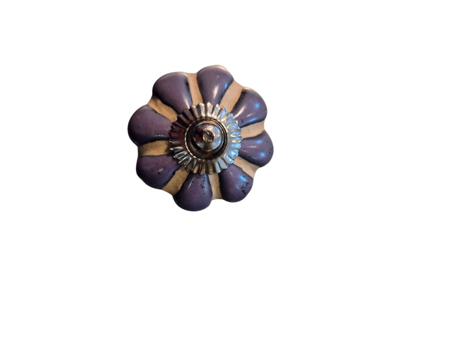 Möbelknauf No.569