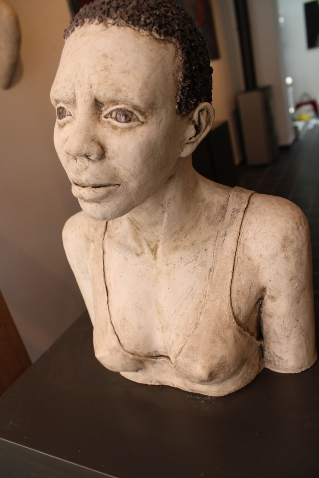 Vluchtelinge/refugee