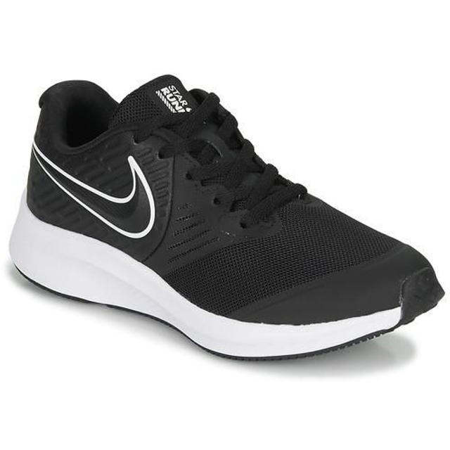Nike STAR RUNNER