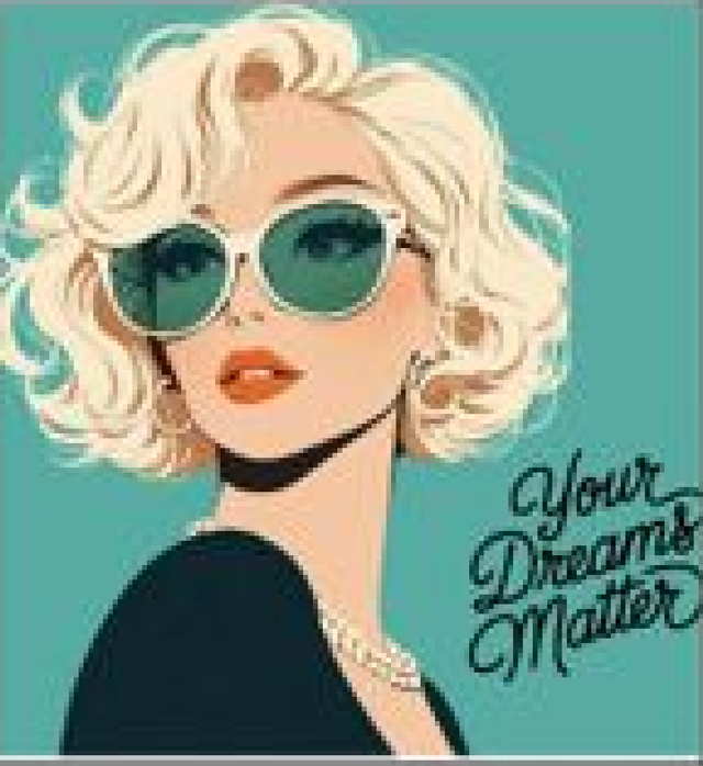 Full immersion (pittura ad acrilico), Workshop di Pop Art, Domenica 8 Febbraio (dalle 9,30 alle 18:00) iva compresa