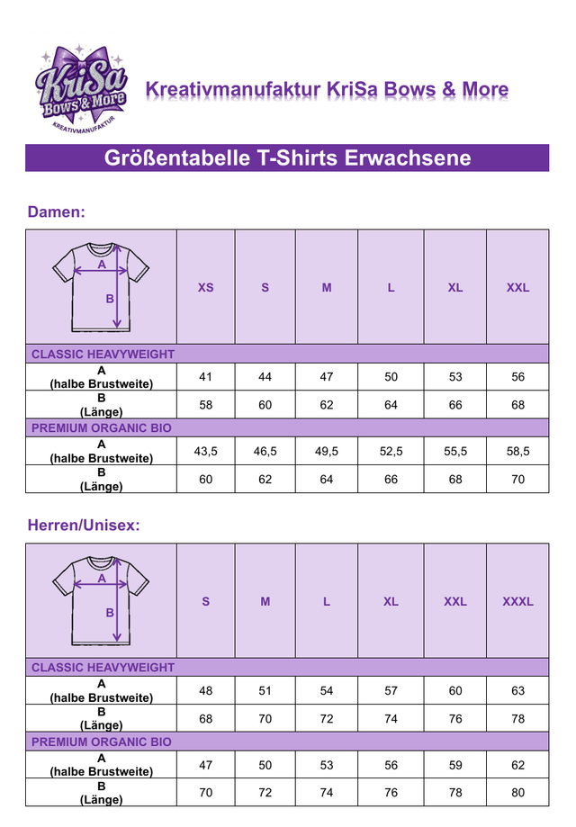 Schwarzes T-Shirt „COWBOYS Cheerleader“ Standarddruck