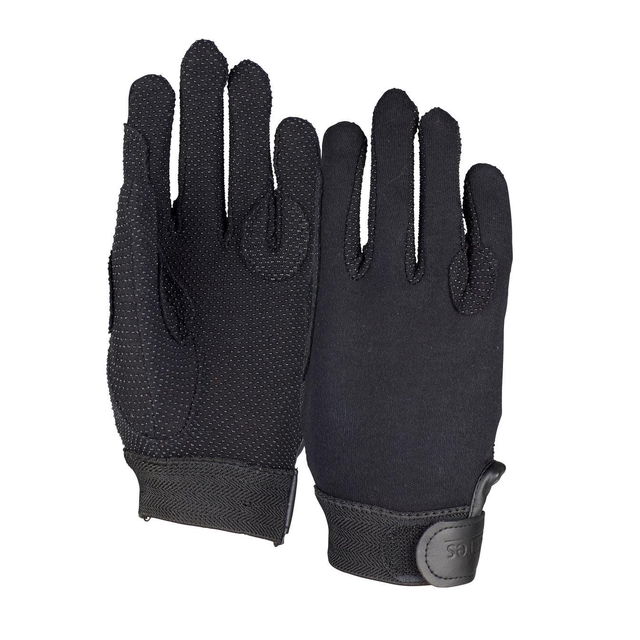Aubrion Newbury Riding Gloves