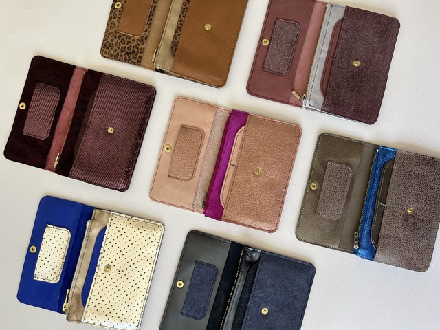 Compagnon LE SOLSTICE