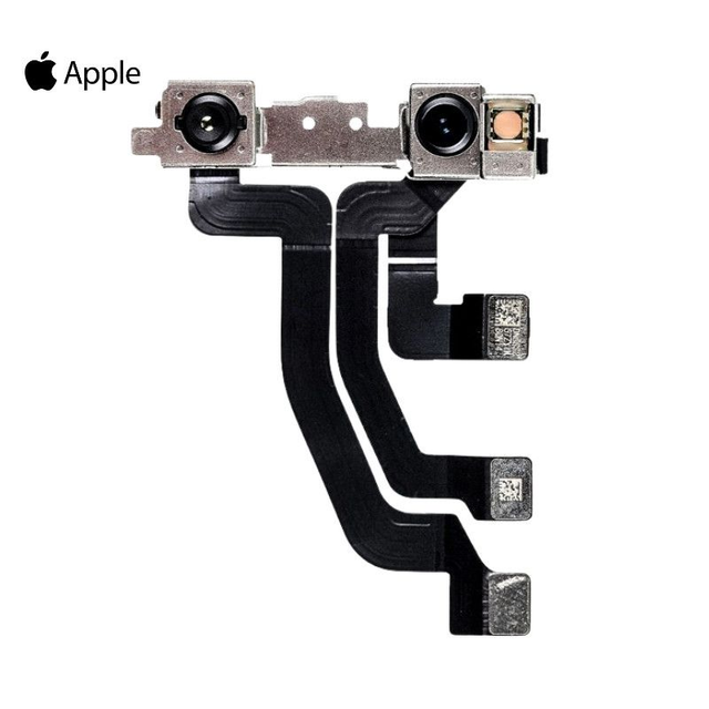 Caméra Avant IPhone XS Max (Reconditionné)