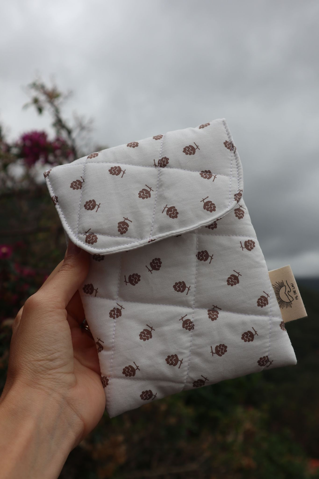 Pochettes à liseuse Kindle ou carnet