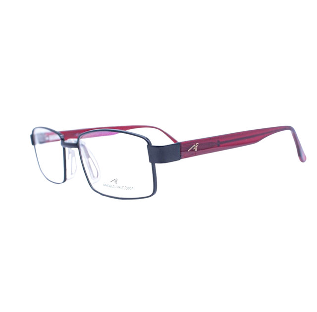 Armazón Angelo Falconi PZAF-062 C1