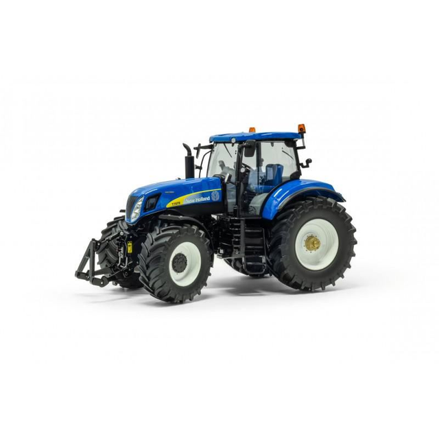 NEW HOLLAND T7070 Autocommand 301269 ROS 1/32

