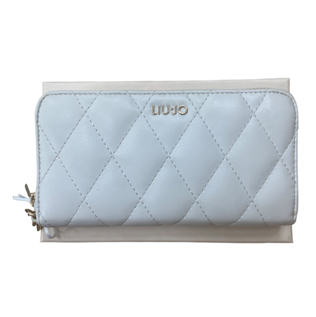 Portafoglio LIU-JO - P292 Bone