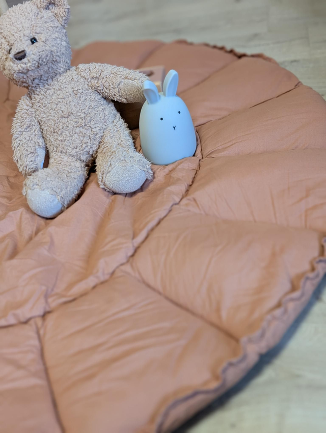 Tapis d'éveil 3 en 1 Play&amp;Go - Prix neuf : 120 euros 