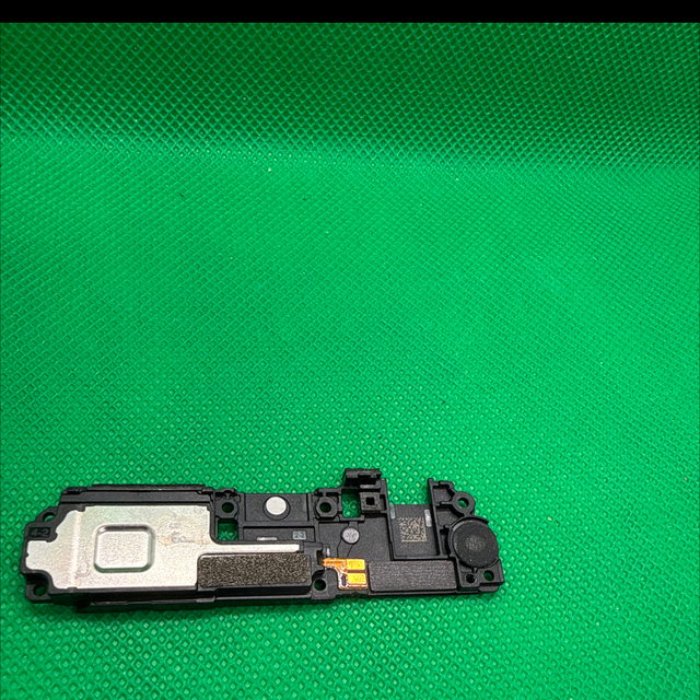 *0996-Lautsprechermodul für Xiaomi Redmi Note 9 / 10X 4G