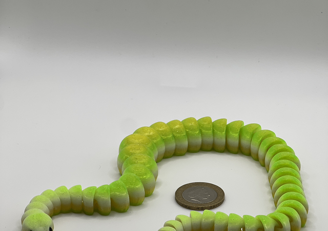 Snake