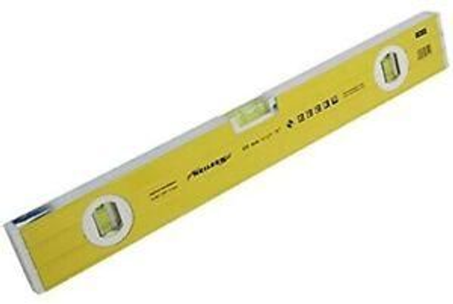 18 inchSpirit Builders LEVEL Professional