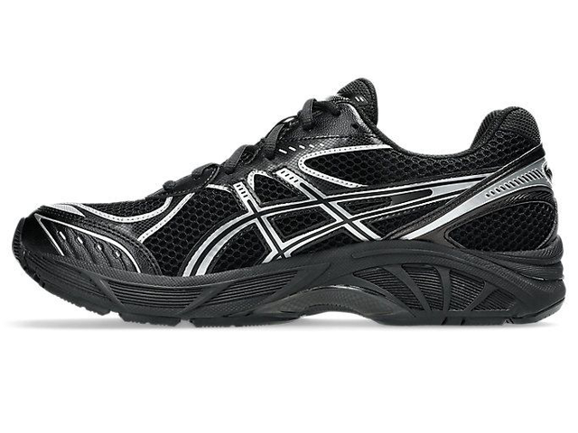 ASICS GT-2160 1203A275-001