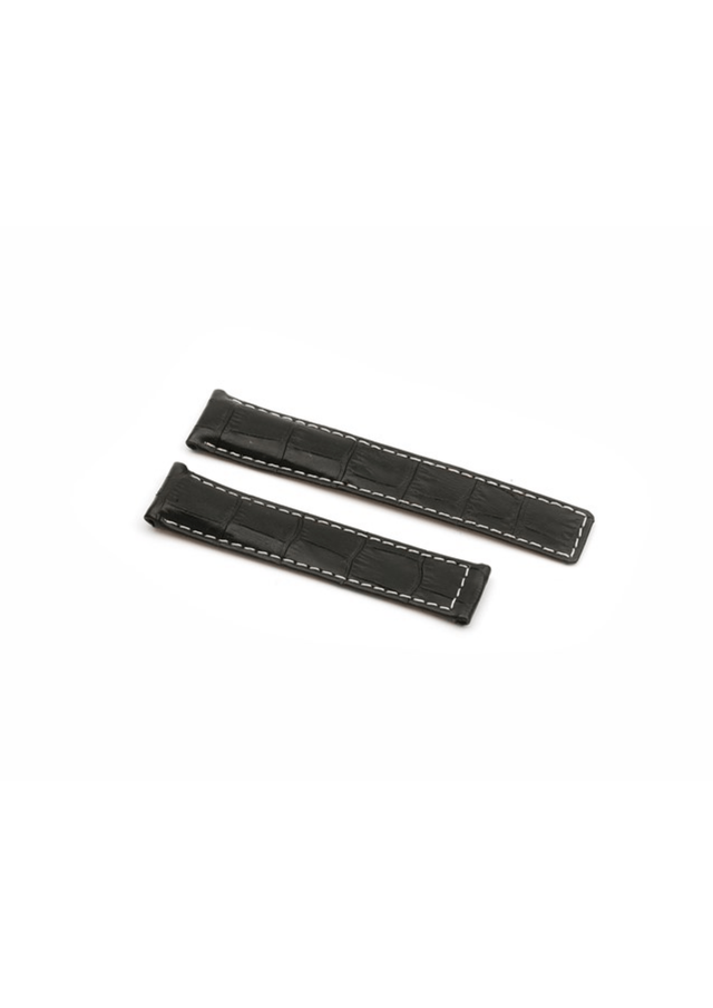 Carrera (20/18mm) To Fit Tag Heuer® ALT
