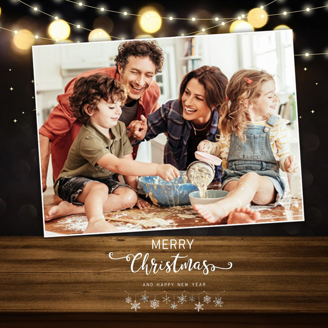 14-ADDOBBI personalizzati 10X13