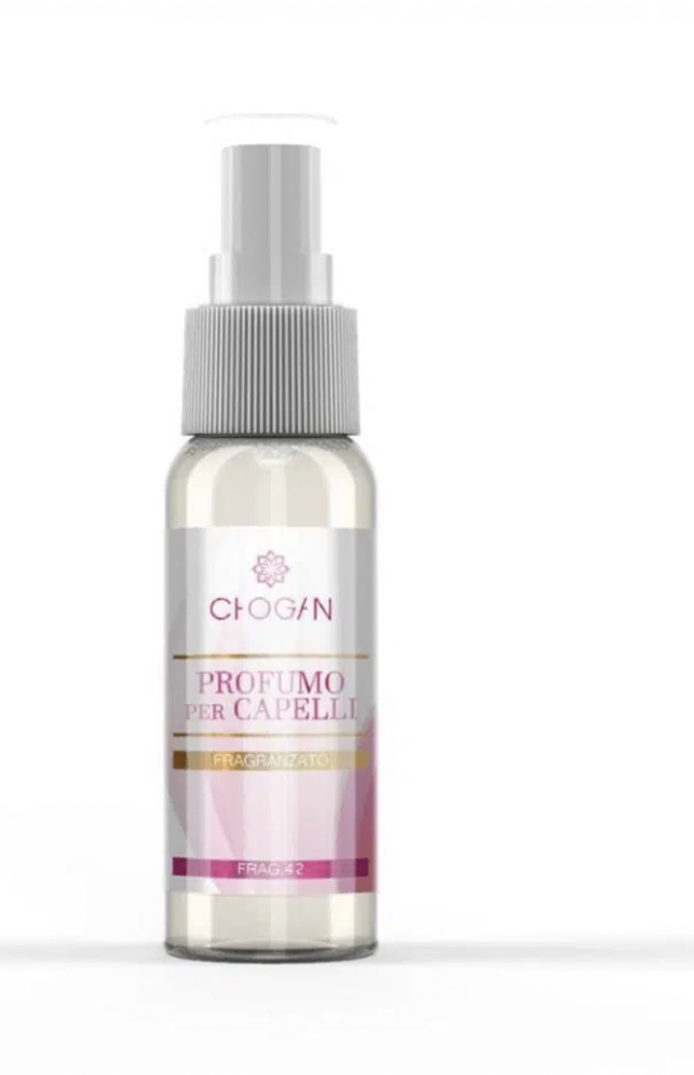 Parfum cheveux – inspiré de “La vie est belle” Lancôme 30ml