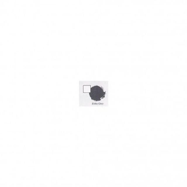 Citadel Layer Paint: Eshin Grey 12ml