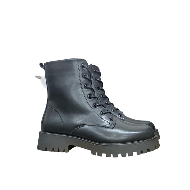 Anfibio Queen Helena - D430