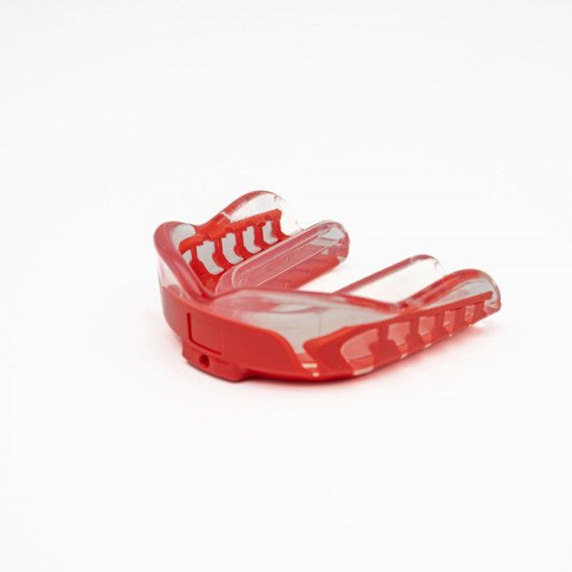 JOYAGEAR HAWK BITJE- ROOD JG24063-RED