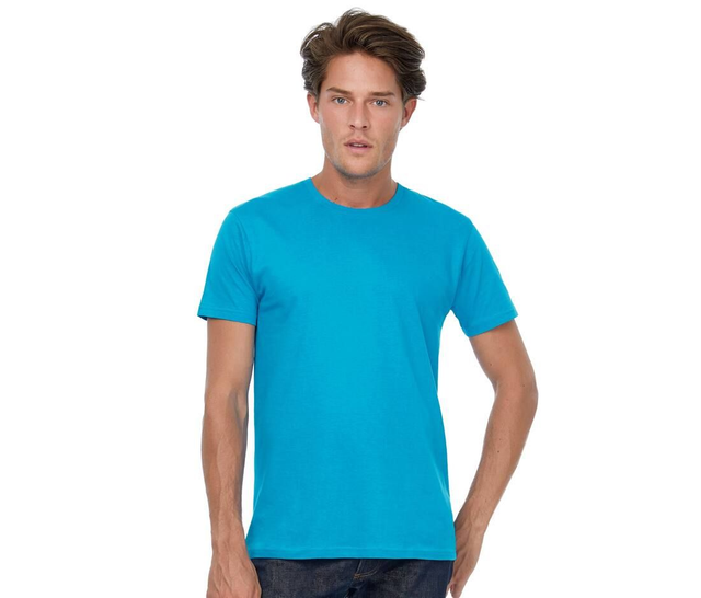 tee-shirt sc150