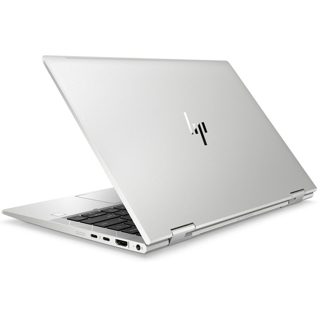 HP EliteBook x360 830 G8