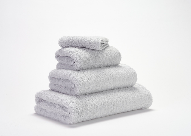 SUPER PILE 930-PERLE