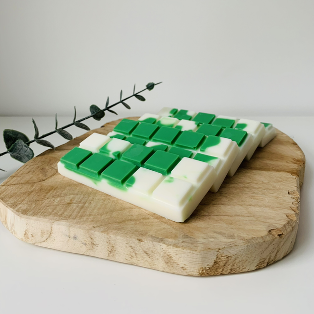 FONDANT BALI 