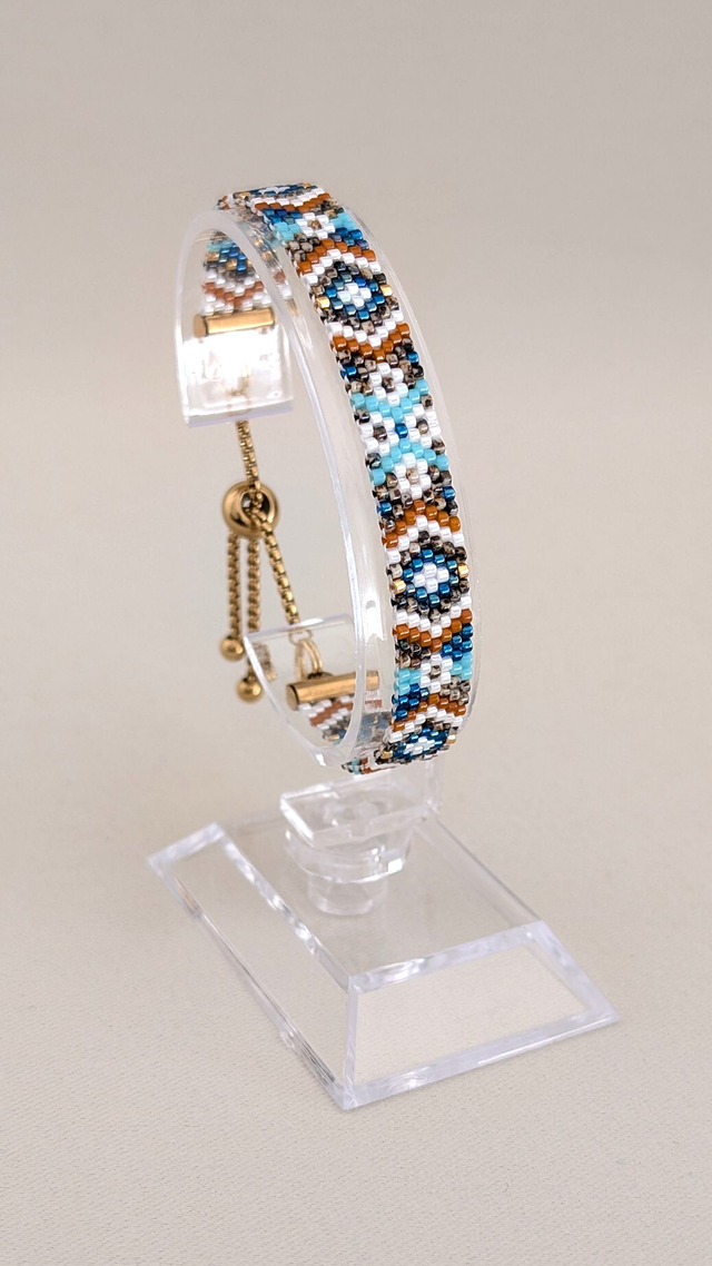 Bracelet Mana
