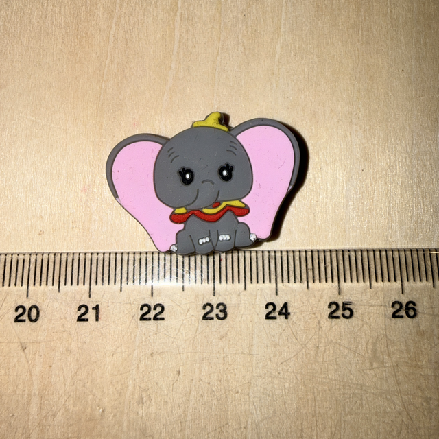 Dumbo 