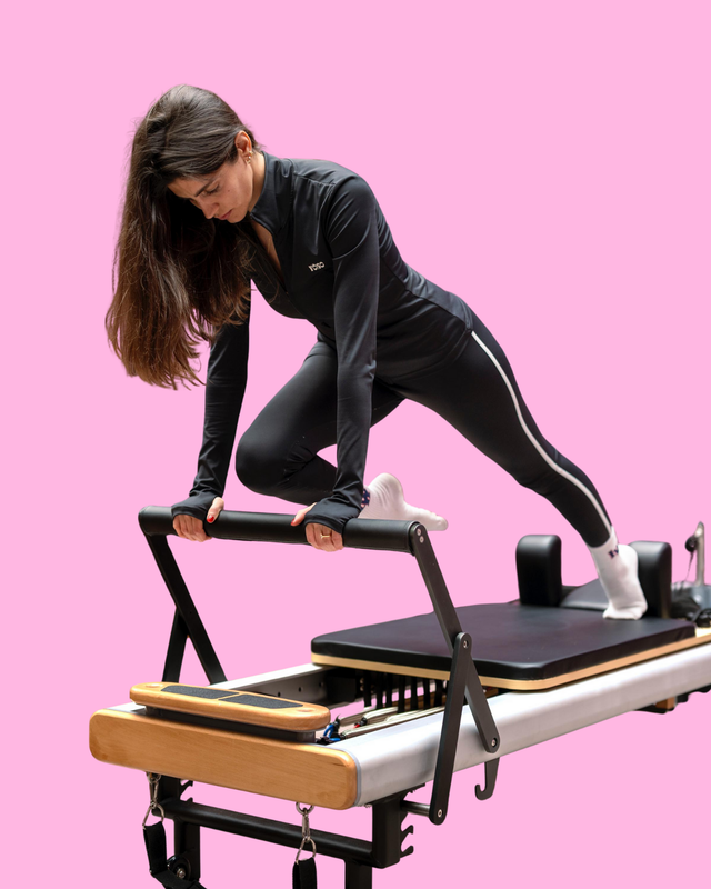 Yoko Original Legging