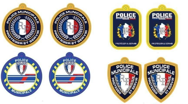 Désodorisant de véhicules 