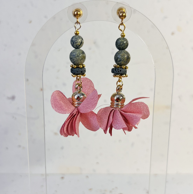 Migraine et calme intérieur 