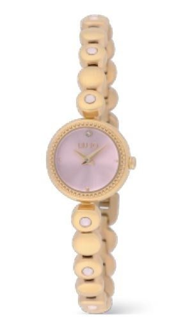 Orologio Donna Liu Jo Lunar