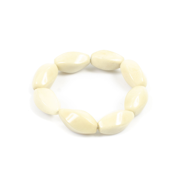 Bracelet SEME " Nodova "