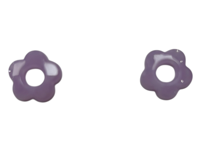 Fleurs pour créoles 