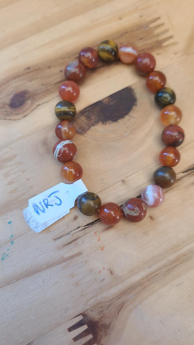 Bracelet énergie 