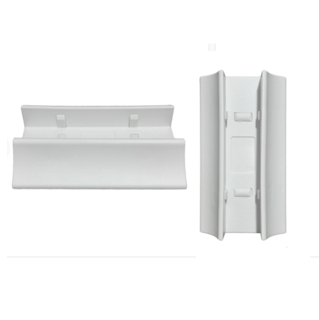 Vertical Stand Ps2 Modelo 90000