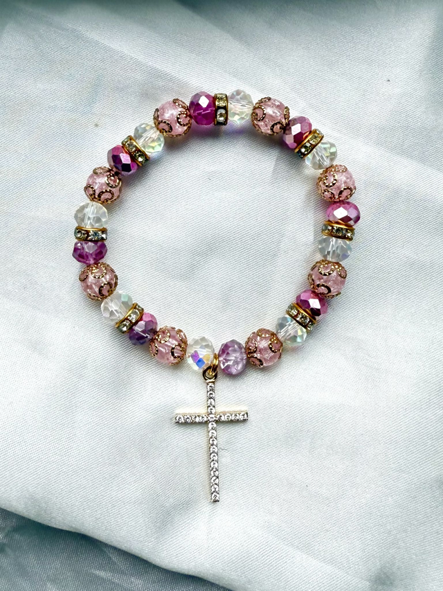 Bracelet J É Z A B E L