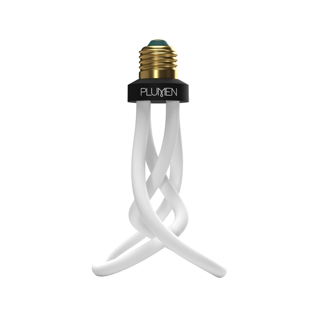 Plumen 001 Ampoule LED