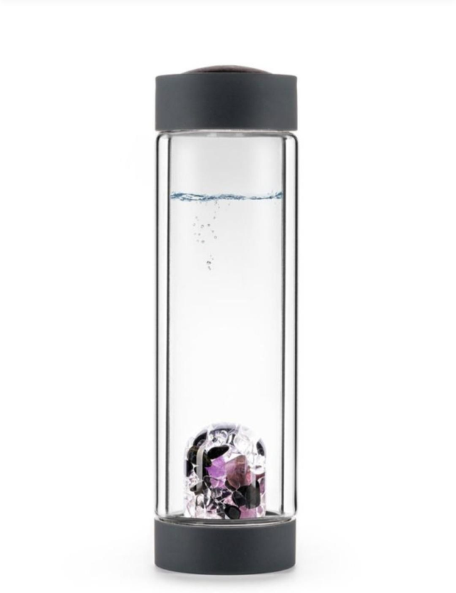 VIA HEAT TRINKFLASCHE GUARDIAN 