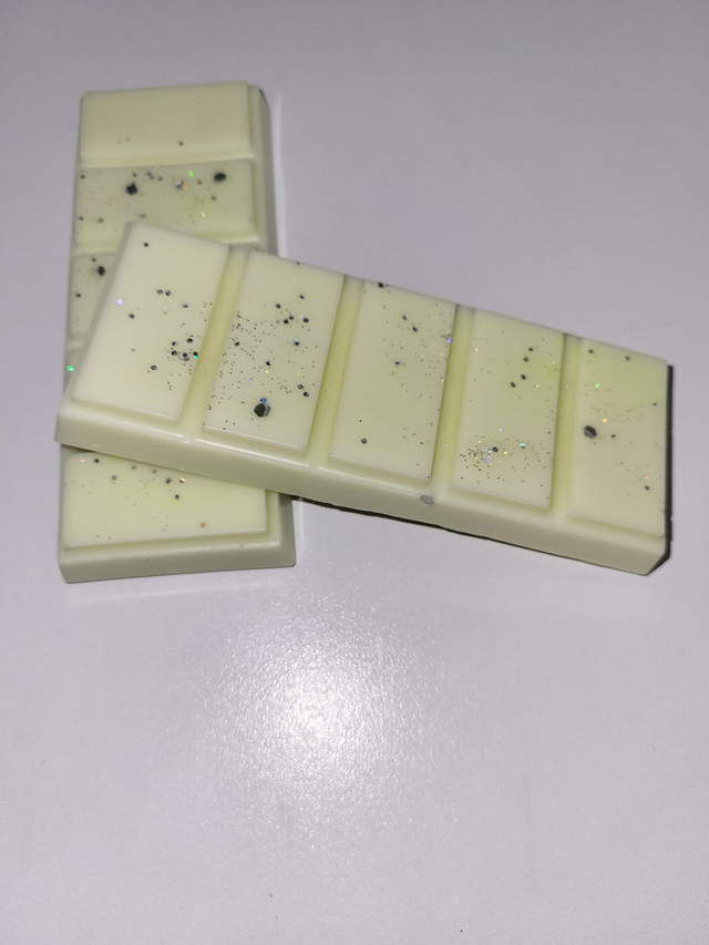 Snap Bars Honey Suckle