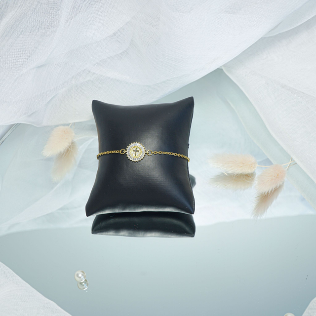 Bracelet Céleste