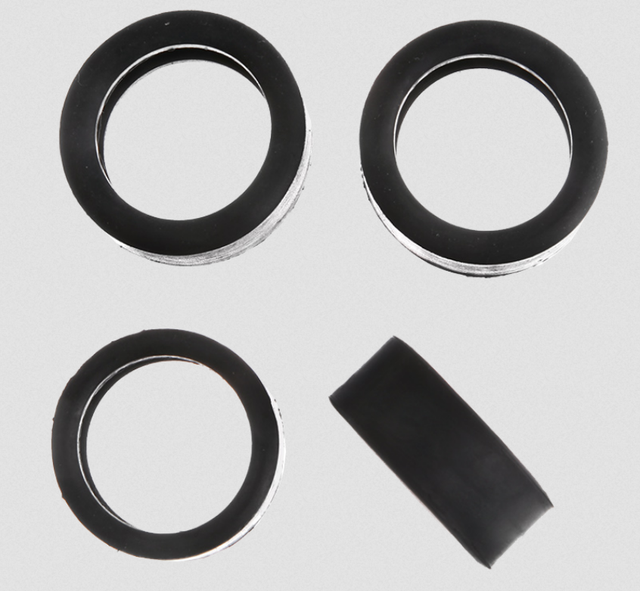 Racebaan - Carrera Evolution/D132 banden