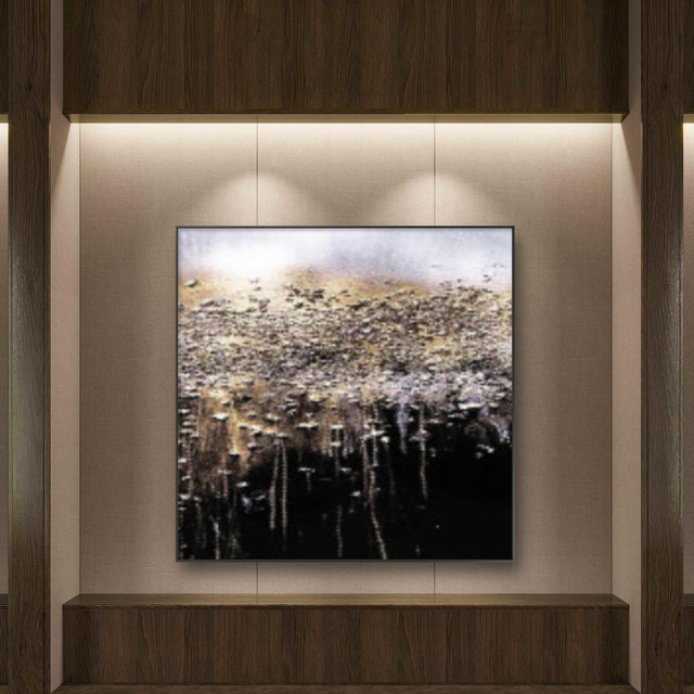 Dance (Hidden Treasures)