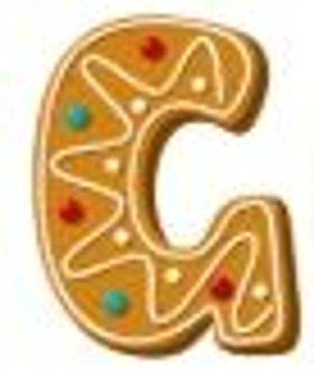 Mug Prénom Personnalisé Petit Biscuit.