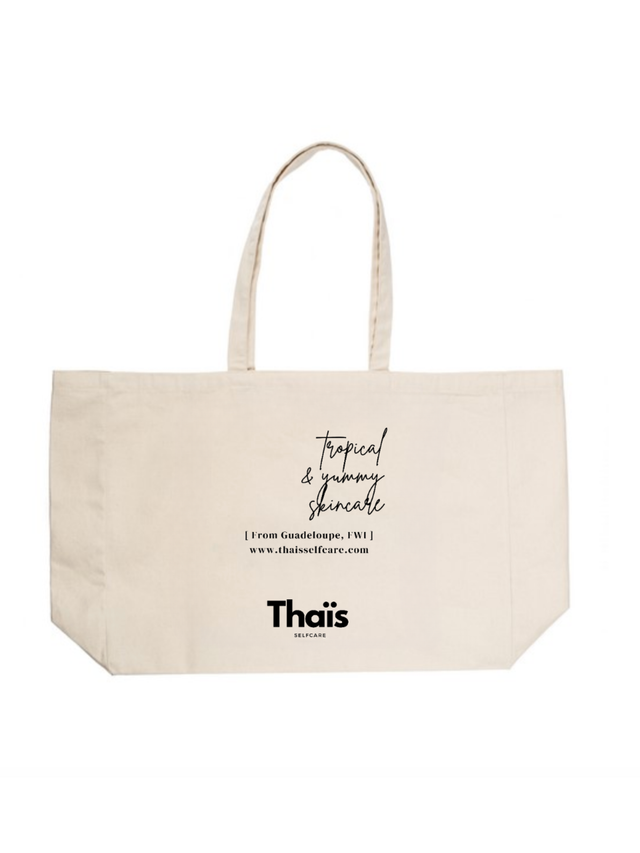 Sac de plage