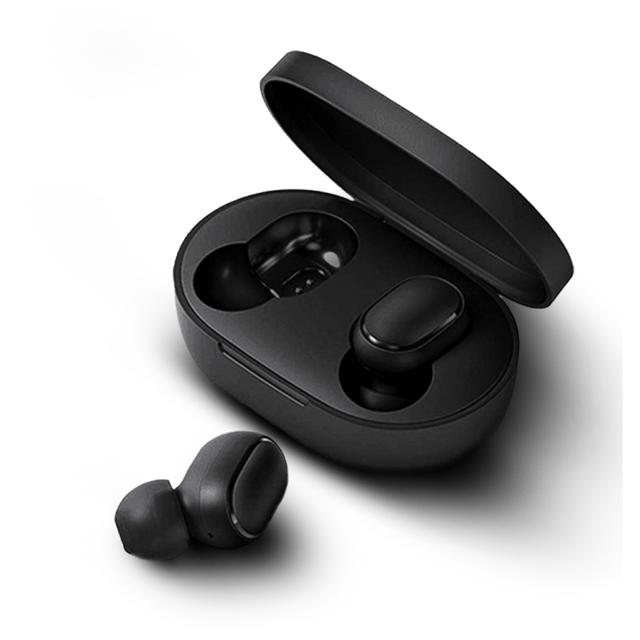 Airdot mini 2