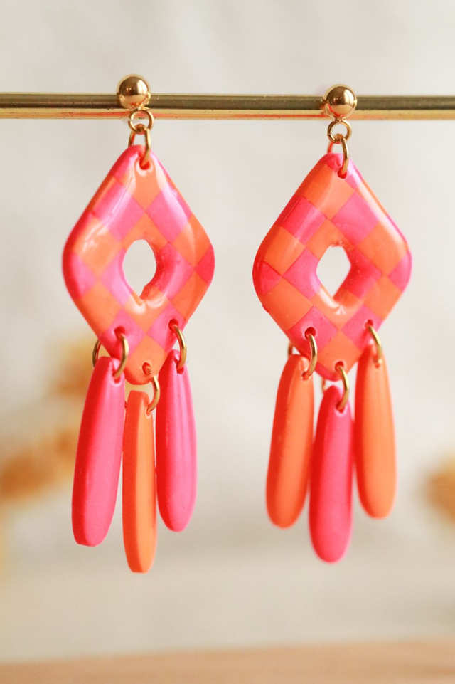 Collection Anti-Morosité